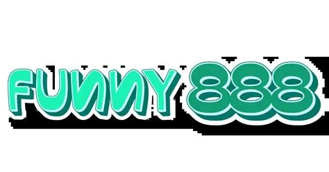 funny888 เข้า ระบบ